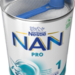 Nestlé NAN PRO 1 800g