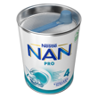 Nestlé NAN PRO 4 800g