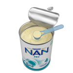 Nestlé NAN PRO 4 800g