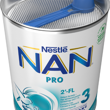 Nestlé NAN PRO 3 800g