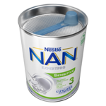 Nestlé NAN Sensitive 3 800g