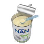 Nestlé NAN Sensitive 3 800g