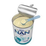 Nestlé NAN PRO 5 800g