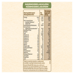 Nestlé Min Fullkornsgröt - Från 6 Månader