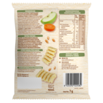 13976149 Apple Carrot