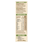 13999532 Min Grot Quinoa Banana 1Y