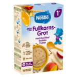 13999483 Min Grot Exotic Fruit 1Y