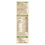 13999483 Min Grot Exotic Fruit 1Y