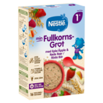 13998867 Min Grot Red Berries Apple 1Y