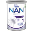 Nestlé NAN EXPERTPRO HA 1 800g