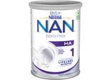 Nestlé NAN EXPERTPRO HA 1 800g
