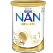 NAN INFINIPRO 1 800g