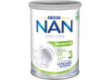 NAN Sensitive 3, 800g