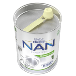 Nestlé NAN EXPERTPRO SENSITIVE 1, modersmjölksersättning 800g