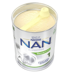 Nestlé NAN EXPERTPRO SENSITIVE 1, modersmjölksersättning 800g