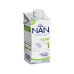 NAN EXPERTPRO SENSITIVE 1 drickfärdig modersmjölksersättning, 200ml