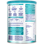 Nestlé NAN PRO 5 pulver 800g burk BOP