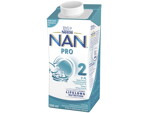 nan_pro_2_rtd_200ml