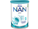 nan_pro_5_tin_800g_rgb_0