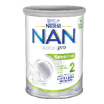 nansensitive_2.png