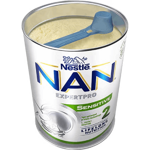 Nestlé NAN EXPERTPRO SENSITIVE 2,  tillskottsnäring 800g