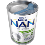 Nestlé NAN EXPERTPRO SENSITIVE 2,  tillskottsnäring 800g