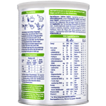 Nestlé NAN EXPERTPRO SENSITIVE 2,  tillskottsnäring 800g
