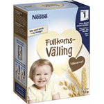 no_fullkorns-valling_galerry.png