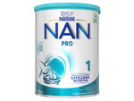 ordics_nan_pro_1_in_800g_08445290382825_jpg2_580by435px_241209_1.jpg