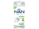 SE_NAN EXPERTPRO SENSITIVE 2 in 200ml_8445291514713_JPG1_1