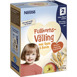se_fullkorn_valling_med_apple_banan_gallery.png