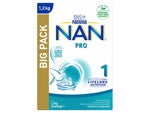 se_nan_pro_1_in_1.2_kg_08445290652829_jpg3_580by435px_241209_1.jpg