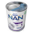 Nestlé NAN HA 1 pulver 800g burk. Modersmjölksersättning för spädbarn från födseln