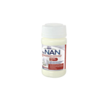 Nestlé PreNAN PREEMIE 1 32x90ml