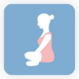 Preconception icon