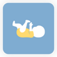 0-3 icon image
