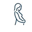icon-pregnancy